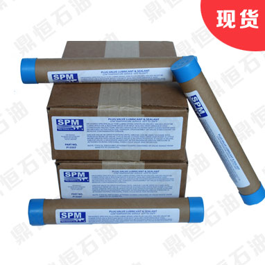 p13337����֬