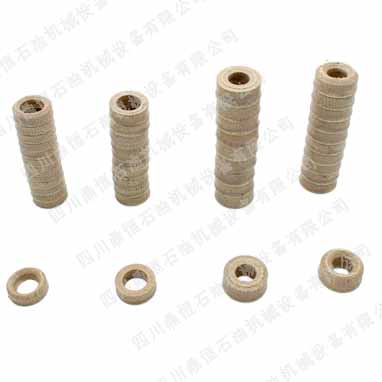 UTEX �����hSuperGold SSF-0418