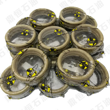 utex������