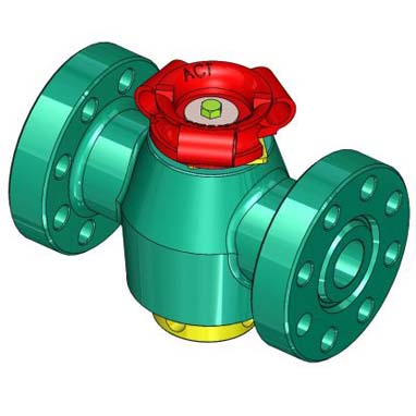 �������I�����y���S�ް�