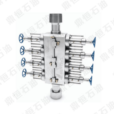 Hunting  Ezi-Close WLVҺ���b��