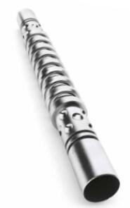 �����M������ʽ���^WT-1301/1304(Spoolable Connector)