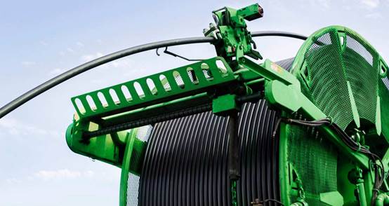 QT-1000�B�m�͹�