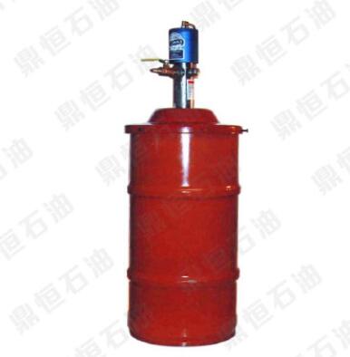 �����M��90��ϵ�К�ӝ�������Pneumatic Lube Guns��