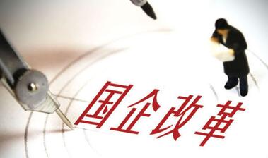 ����ĸ1+N������Դ��I�ֺ�ȥ�Ώģ�