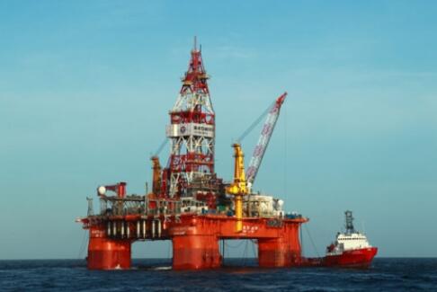 �҇��׿���ˮ�@���Ϻ����@ �����b���٫@ͻ��