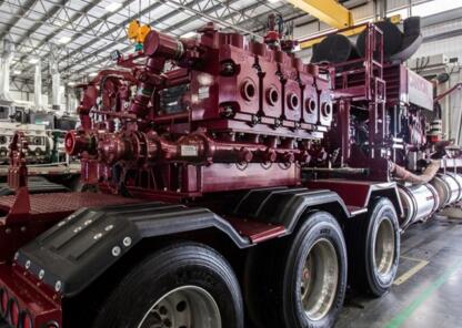 SPM®QEM 3000���ѱ��M����ô��Ј�