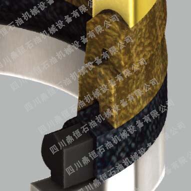 UTEX�P��������4501-03-0219-07