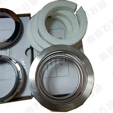 Mission�C(j��)е�ܷ�������648414308 ����(gu��)�M(j��n)��