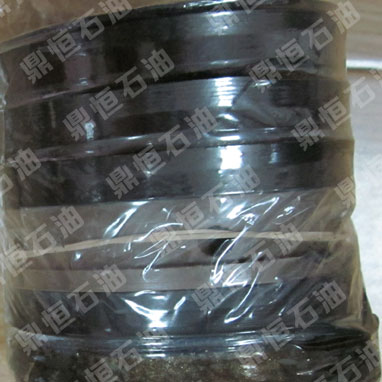 Mission�P(p��n)��������661007008 ����(gu��)�M(j��n)��