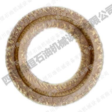 UTEX�P��SuperGold SSF-0065