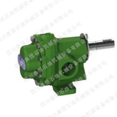 Roper�X݆��1AM16 �����M(j��n)��