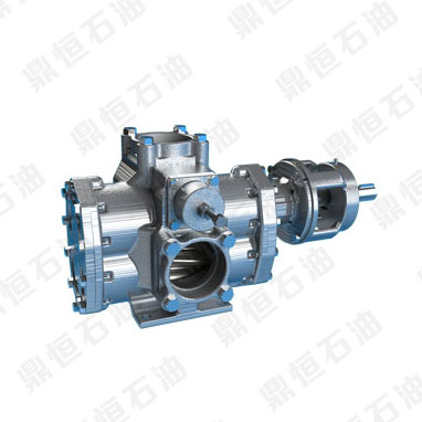 Roper�������X݆��9622/9722ϵ�� �����M��