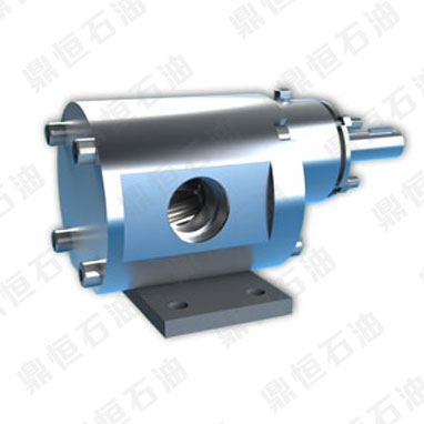 RoperС�����X݆��ROCϵ�� �����M��