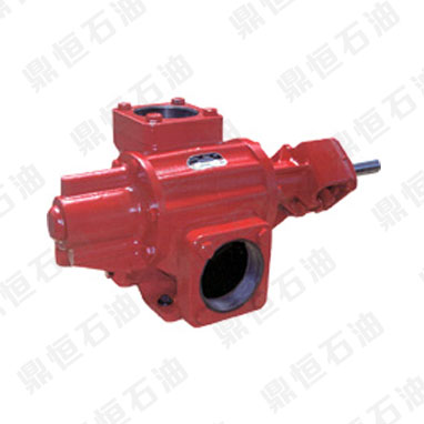 Roper�������X݆��3600/4600ϵ�� �����M��