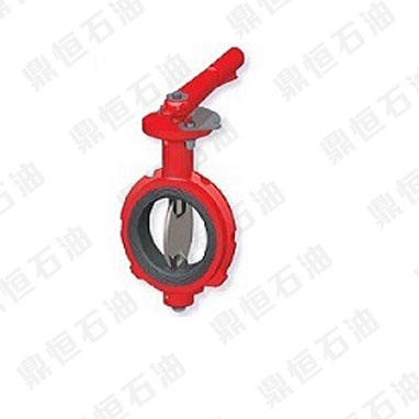 �����M��FMC���y|Weco���y-12N��