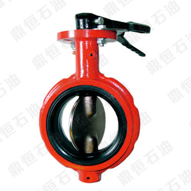 �����M��SPM���y