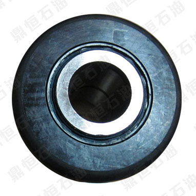 Hydra Rig��������S��CB318979 �����M��