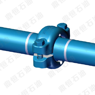 �����M��SPM��ȫ�F