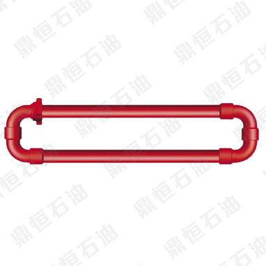 FMC�h�ι�|Chiksan�h�ι� �����M��