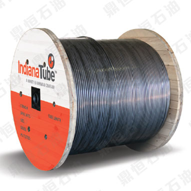 IndianaTube�B�m(x��)�͹� ����(gu��)�M(j��n)��