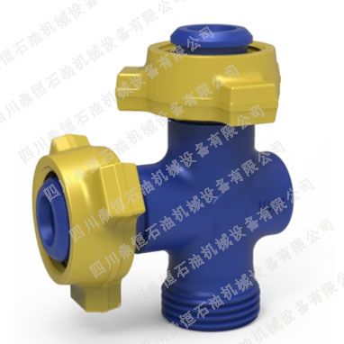 MSI��ͨTA0004 �����M��