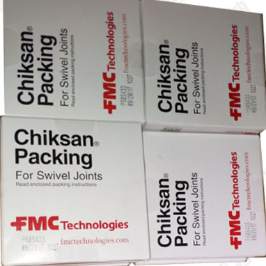 FMC3��140MPA���D���^������P530020[�F؛]