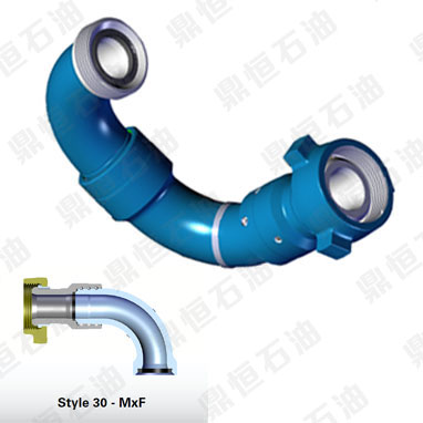 ����(gu��)�M(j��n)��SPM���D(zhu��n)���^|�߉����^|���(d��ng)���^-30��