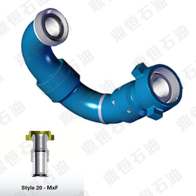 ����(gu��)�M(j��n)��SPM���D(zhu��n)���^|�߉����^|���(d��ng)���^-20��