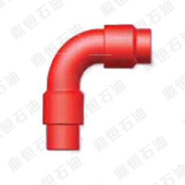 �����M��FMC���D���^|Chiksan���D���^|�߉����^|��ӏ��^-60��