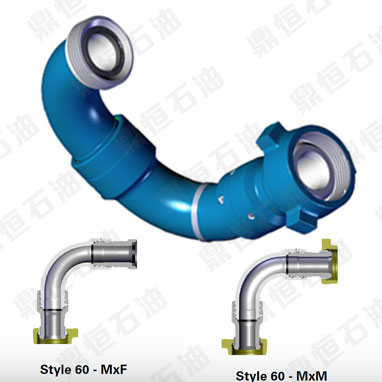 ����(gu��)�M(j��n)��SPM���D(zhu��n)���^|�߉����^|���(d��ng)���^-60��