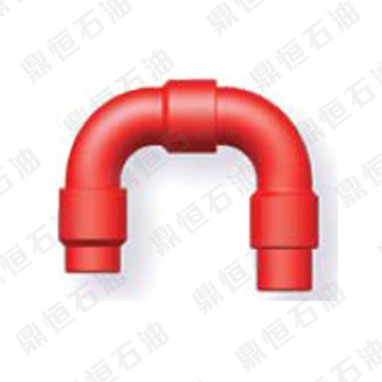 �����M��FMC���D���^|Chiksan���D���^|�߉����^|��ӏ��^-10��