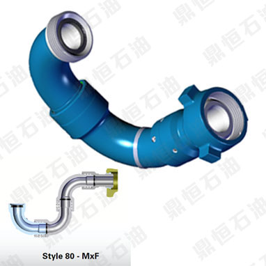 ����(gu��)�M(j��n)��SPM���D(zhu��n)���^|�߉����^|���(d��ng)���^-80��