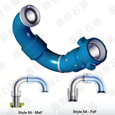 ����(gu��)�M(j��n)��SPM���D(zhu��n)���^|�߉����^|���(d��ng)���^-50��