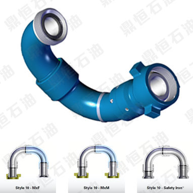 ����(gu��)�M(j��n)��SPM���D(zhu��n)���^|�߉����^|���(d��ng)���^-10��