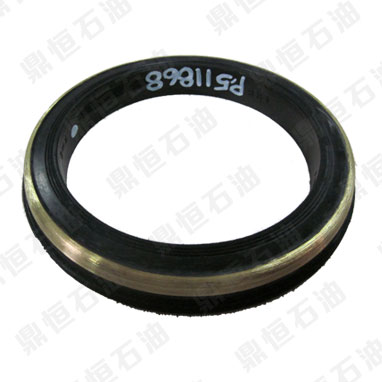 �����M��FMC 3�玧�~�������ܷ�ȦP511868