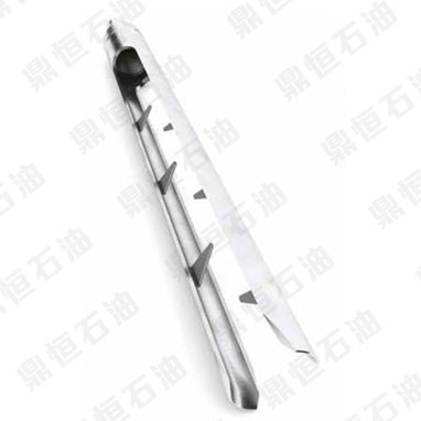 Hunting��|ץ�^WT-4001 �����M��