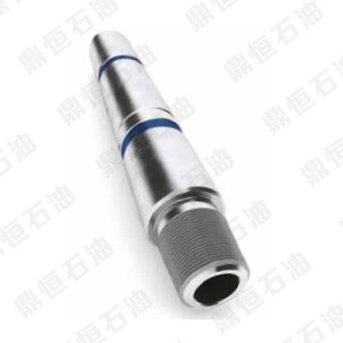 HuntingŤ��ֱͨ�f��WT-0503 �����M��