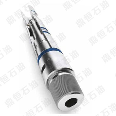 HuntingŤ��ֱͨ���ٽ��^WT-3100 �����M��