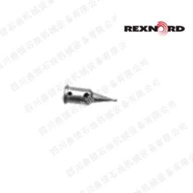 Rexnord���F�^114-2128-1