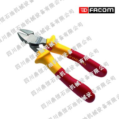 Facom늹������QFA-192.18VE