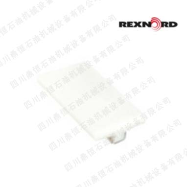 Rexnordģ�K������Ƥ����܉RX-SSTS-2.25-10