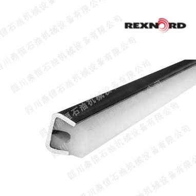 Rexnord��܉10324437