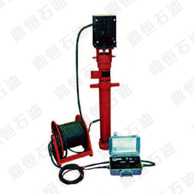 ���ô�GNͶ������GN����Ͷ������GN�߉�Ͷ����