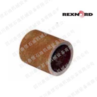 Rexnordƽ����Ͳ�����S��701-01032-064