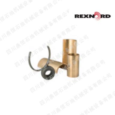 Rexnord�ݼy�w�S�ж��wTC9