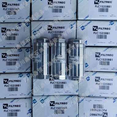 ���F؛��FILTREC��׿Һ���^�V��FLC1S25BB1