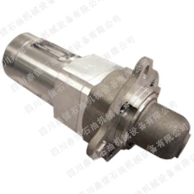 KTI Һ���R�_�^A1-12D2150-1A200