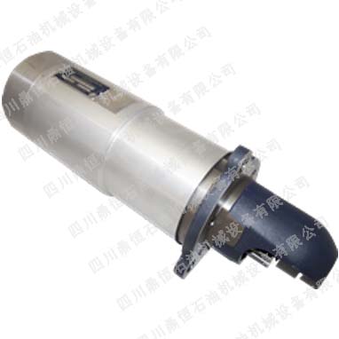 KTI Һ���R�_�^D1-12C2200-30200