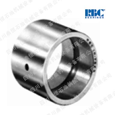 RBC�L��S�Ѓ�ȦIR7234